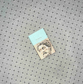 meditations macmillan collectors library by marcus aurelius